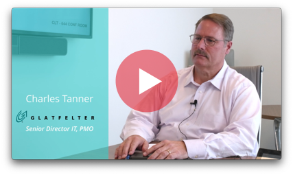chip-tanner (1)