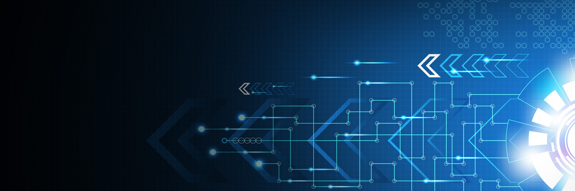 SAP IBP vs APO – Is Replacement Possible? And If So, How?