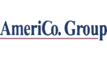 AmeriCo. Group