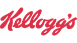 Kelloggs