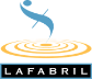Lafabril