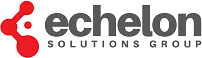 Echelon solution Group