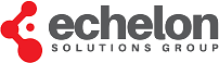 Echelon solution Group