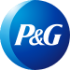 P&G