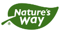 Nature Way