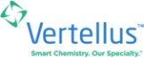 Vertellus