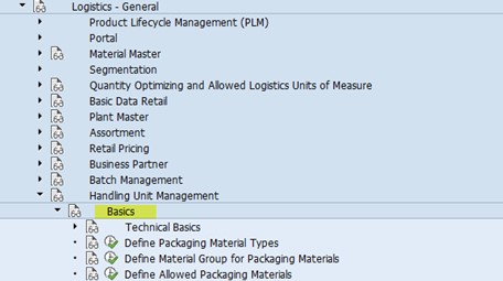 Pic1-Configuration%20node