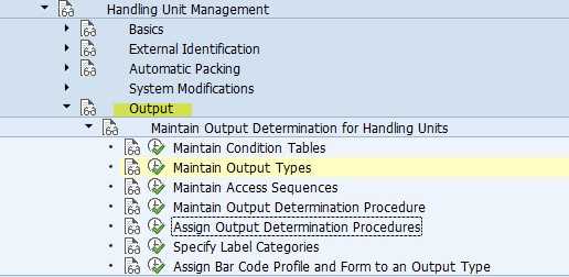 Pic2-Configuration%20Node