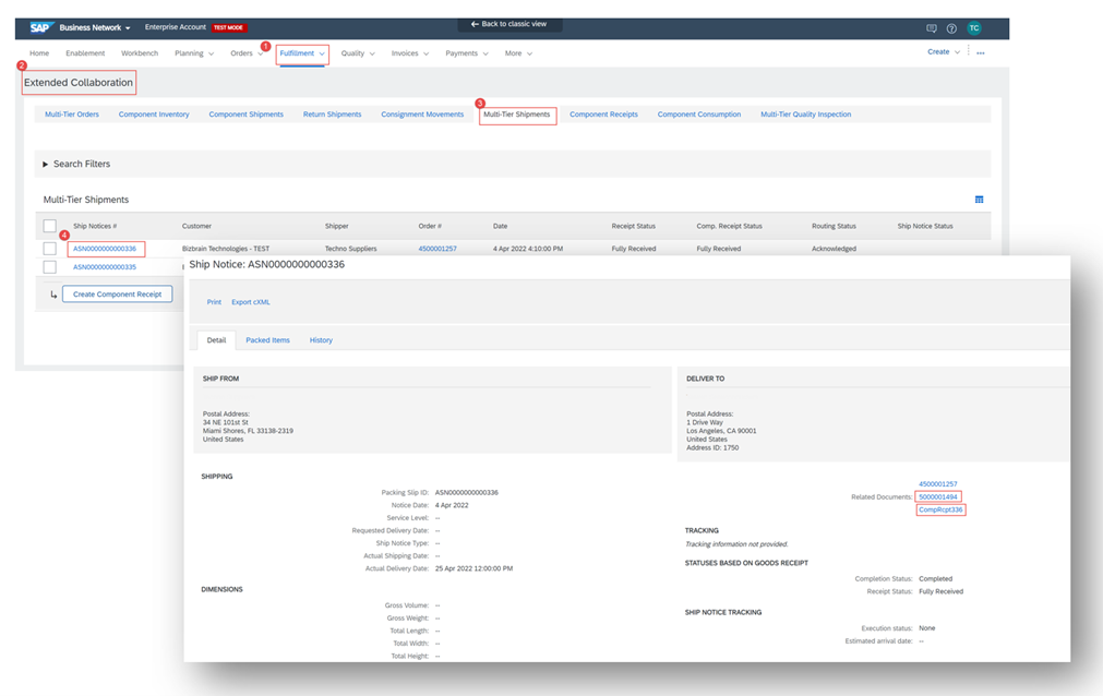 Figure%205%3A%20Supplier%20portal%20screen%20to%20see%20ASN%20receipt%20%28POD%29%20in%20multi-tiered%20subcon%20process