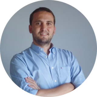 Igino Rinaldo Sap Improve Your Supply Planning Quality with the Optimizer of SAP IBP ...