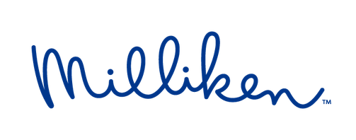 Milliken_Logo_New-1