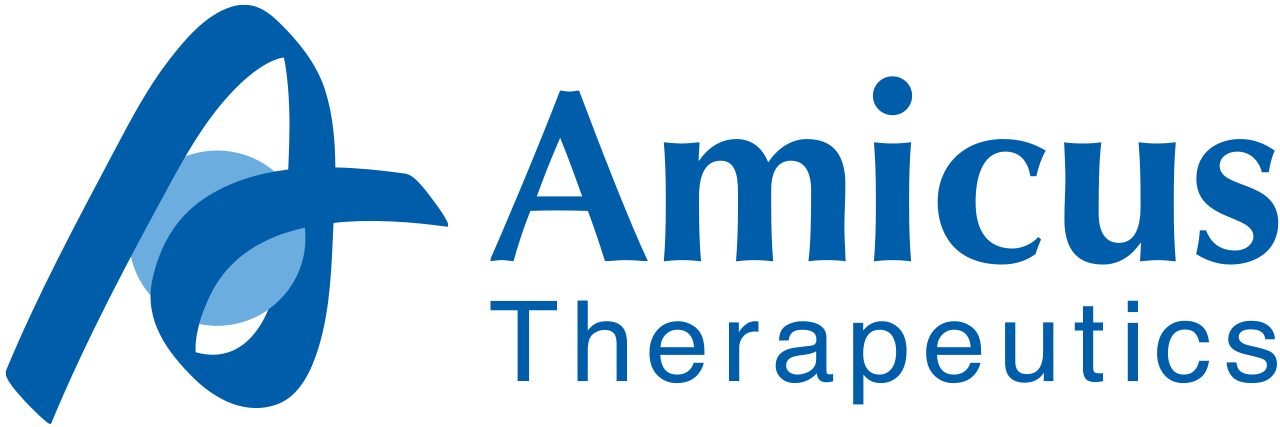 amicus