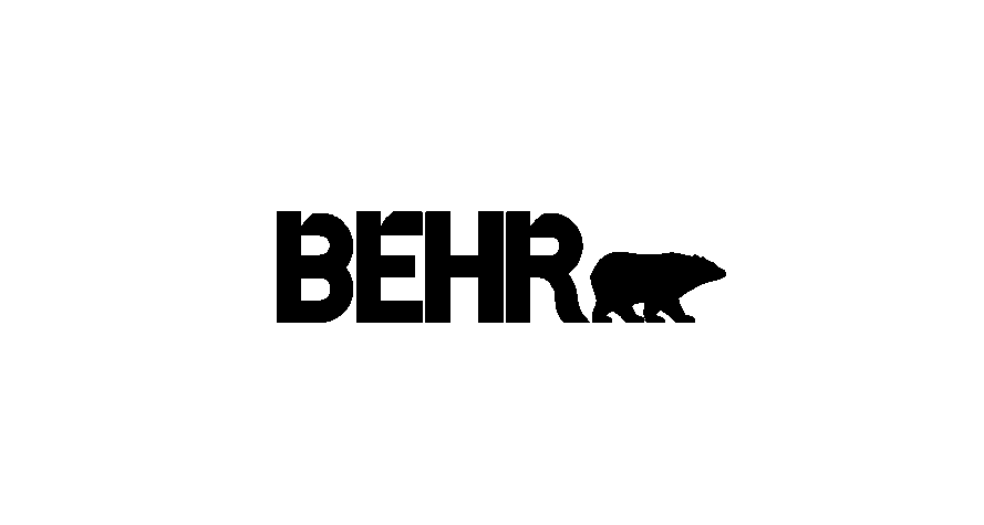 behr