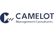 camelotpng