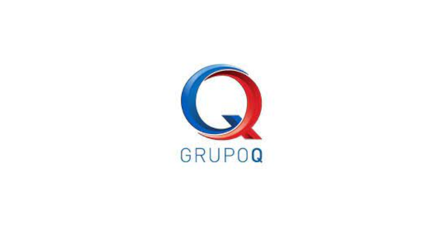 grupoq