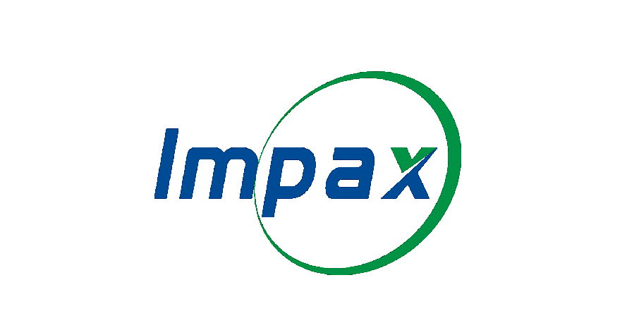 impax