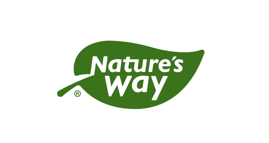 naturesway