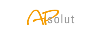 APsolut (1)