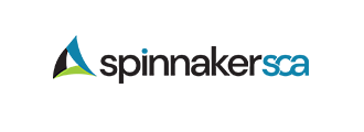 Spinnaker