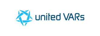 UnitedVARS