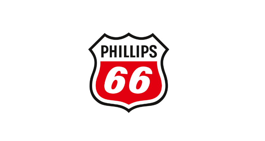 phillips66-1
