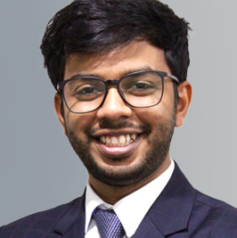 mehul (1)