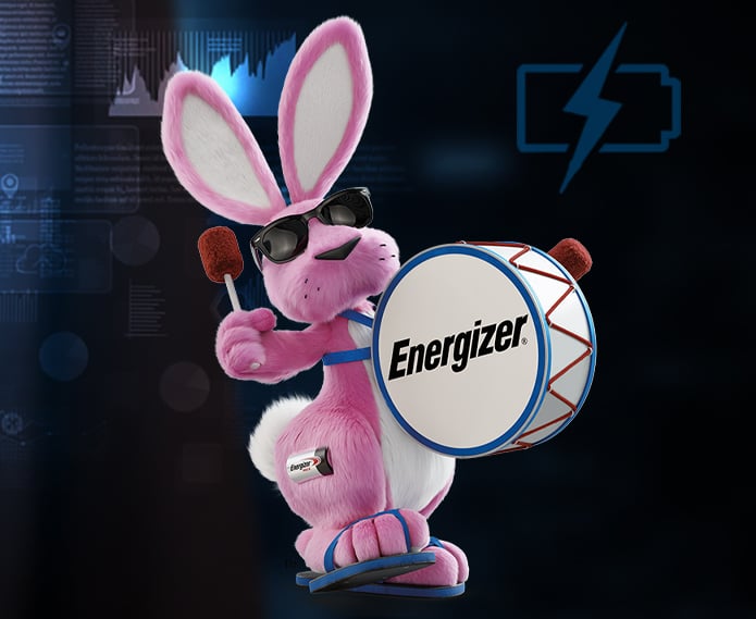 Energizer-webinar